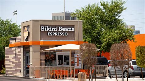 bikini beans lawsuit|bikini beans lawsuit update.